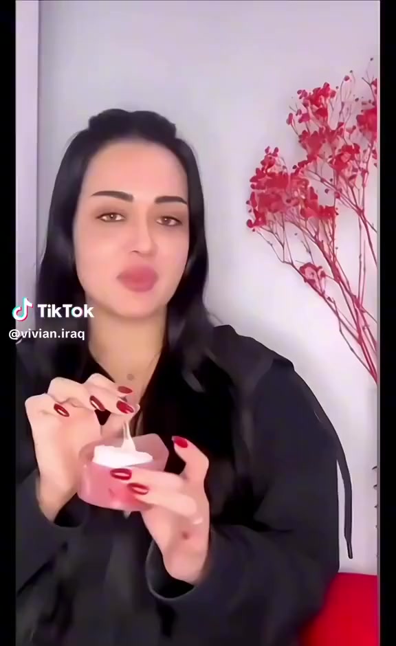 رجعت توفرررت 😍

اطلبي كريم فيفيان الاصلي💯
واظمني بشرة صافية جميلة مثل الگمر 

🔴تزيل الكلف والنمش والتصبغات الجلدية
🔴تزيل كلف الحمل والهالات تحت العين
🔴معالجه للتجاعيد وترطب وتنعم البشرة
🔴تقلل من ظهور حب الشباب وتزيل اثار الحب الحل الامثل للنساء 👩والرجال👨
🔴لتبييض الوجه.
 🔴تبيبض البشره نتائج دائميه ومضمونه💯
المنشأ امريكي 🇺🇸💯 الأصلي
 البكج كريم +صابونة

الاستفسار و الحجز مراسلات الصفحة 
🚘يوجد خدمة توصيل لجميع محافظات العراق🚘

#البصرة_الحله_الموصل_كربلاء_سامراء_الرمادي_دهوك_كركوك_الاعظميه_زيونة_الكرادة_المنصور_الرواد_كورنيش_الزوراء_ 
#الموصل_العراق_بغداد_البصرة_النجف_الموصل_سولف_سوالف_مصلاوية_عتيقة_موصل_انستا_لمتنه_مصلاوي 
#ديالى_ذي_قار_المثنى_القادسية_البصرة_واسط_الانبار_صلاح_الدين_الموصل_ميسان_بغداد_اربيل_السليمانية_دهوك_كركوك_كربلاء_النجف_نينوى


**إذا كنت صاحب هذا الإعلان وتريد حذفه لأي سبب، رجاءا أرسل رسالة إلى الدعم الفني**