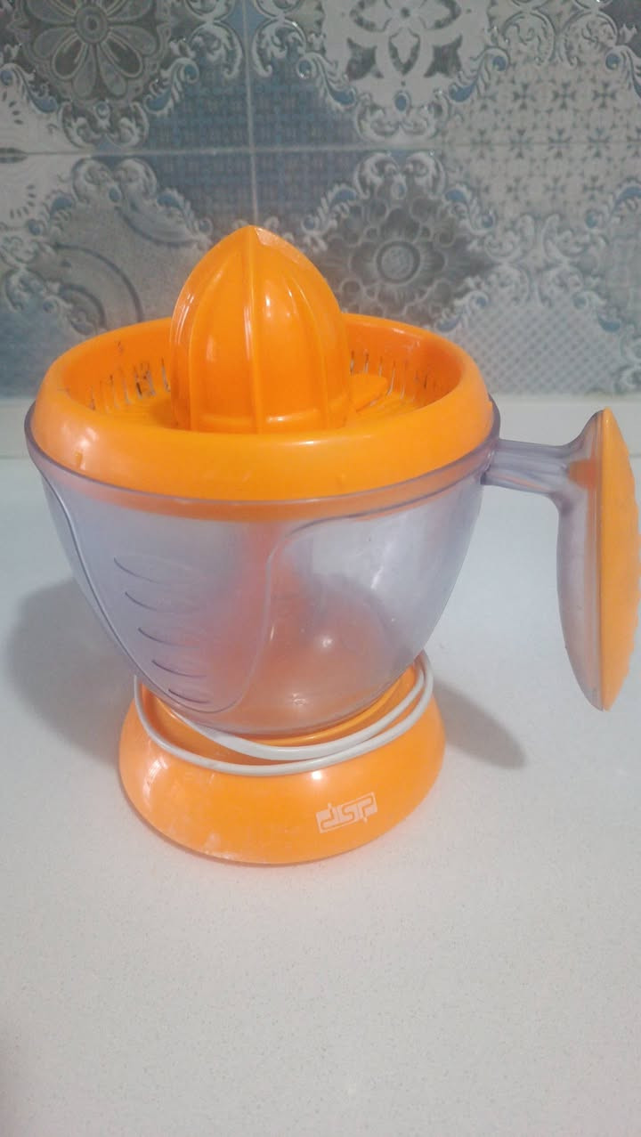 اغراض للبيع ،،،،ملابس قطعه عل٥الاف قطع أخيرة و الاحذيه عل٥ ،،


**إذا كنت صاحب هذا الإعلان وتريد حذفه لأي سبب، رجاءا أرسل رسالة إلى الدعم الفني**