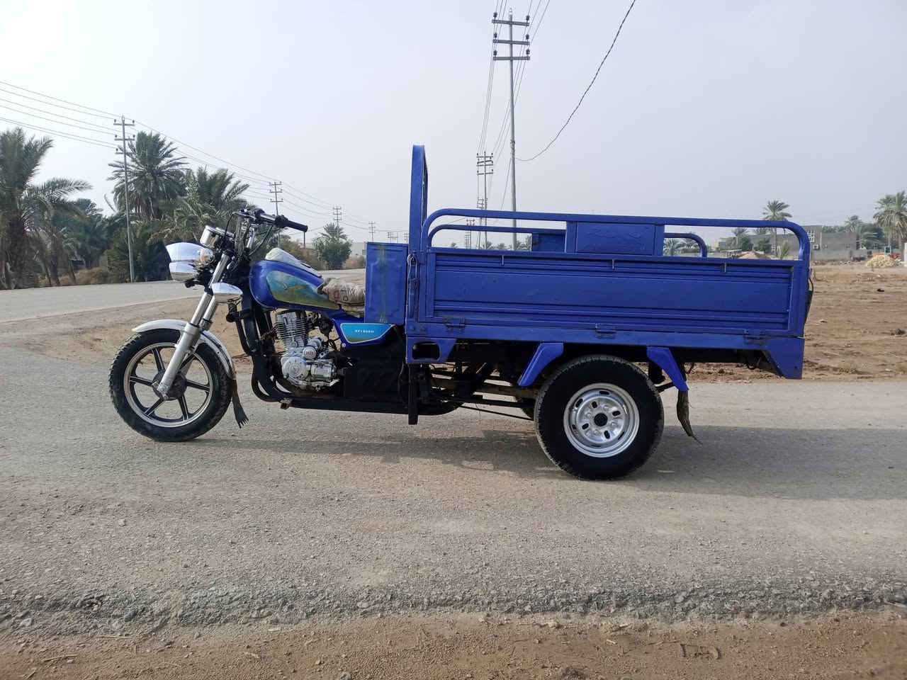 ستوته للبيع موديل 2019 أوراق أصولي شاصي مكفول كهربائيات كله شغاله تخم تاير جديد  ***********
