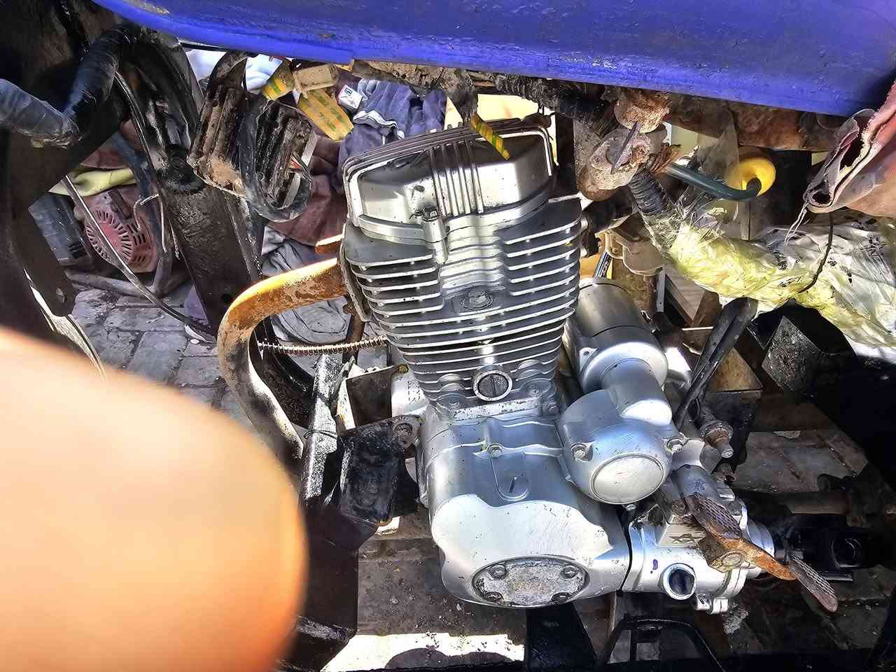 ستوته امتي ار ٥٠٠قبله حي الجامعه اواقه ضاعت شغاله كامله اكسل لطش***********
