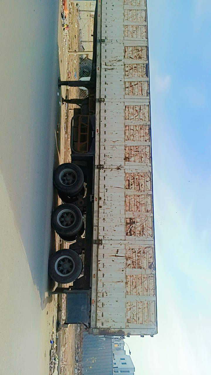 ***********📞***********
