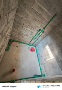 خدمات • رقم فقط • بدون وصف