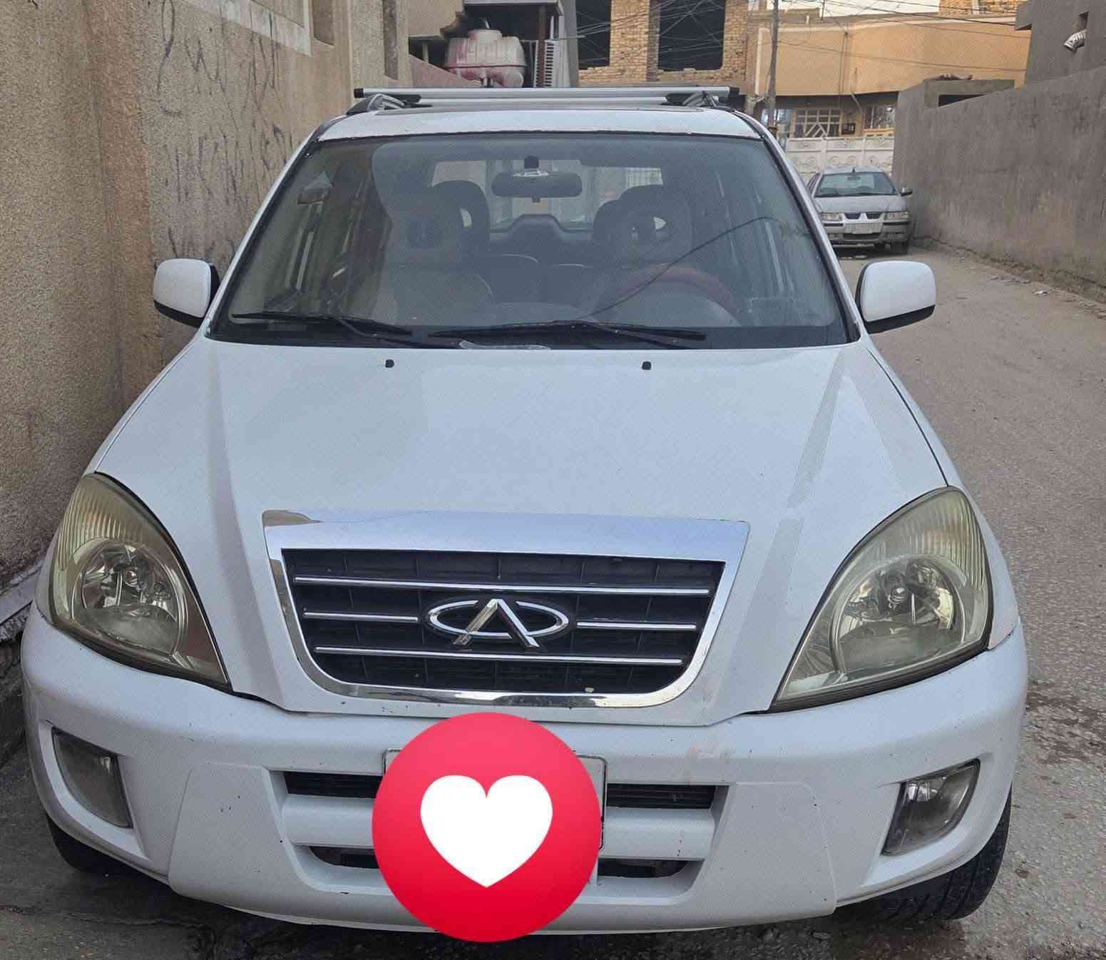 مساء الخير  تيكو للبيع  رقمها بابل  بسمي  موديل 2012   تبريد شغال نضيفه جدا
السعر ٥٥ وبيها مجال 
الحداديه  جديده


**إذا كنت صاحب هذا الإعلان وتريد حذفه لأي سبب، رجاءا أرسل رسالة إلى الدعم الفني**