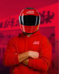 شركة طلباتي وفرت فرص عمل كـ سائق دلفري ب 3 انظمة النظام الاول :  براتب...