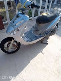 ماكس قجمة • القرنة • نهرالباشا