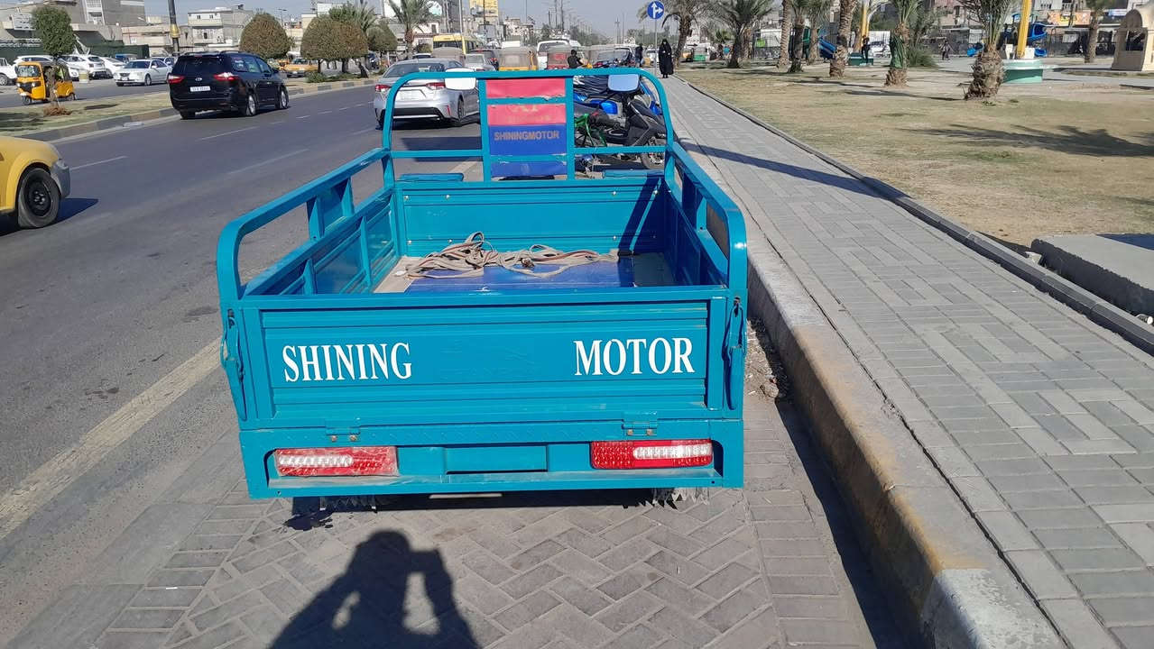 اسلام عليكم  ستوته للبيع مديل ٢٠٢٥ شهر ١ سكن بغداد جميله قرب ركن الأبيض رقم الهاتف ***********
