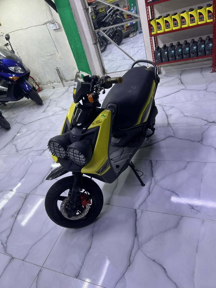 السلام عليكم سكنس جبلي كفاله عامه البارحه نزلت رمبه دراجه كفاله عامه مكينه 58 بلاد للبيع مكان بغداد ***********
