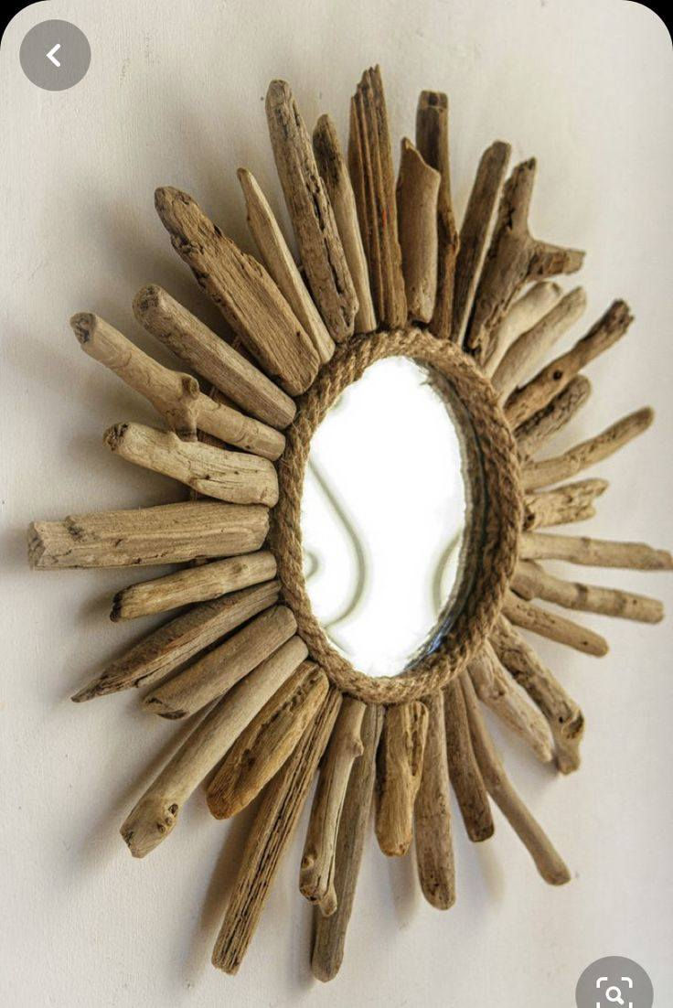 شغل عراقي و توصيل لحد باب لبيت داخل بغداد متوفر خليك مميز كدام خطارك


**إذا كنت صاحب هذا الإعلان وتريد حذفه لأي سبب، رجاءا أرسل رسالة إلى الدعم الفني**