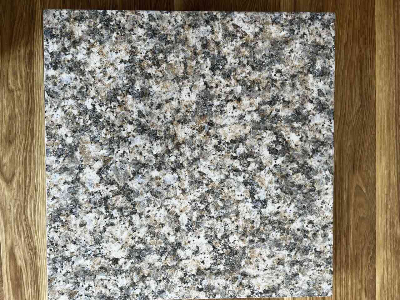 السلام عليكم
يوجد لدينا سيراميك كراجات حامضي قياس ٤٠*٤٠
بألوان مميزة وقياسات عدلة 
نتعامل بالنقد والتقسيط المريح حسب إمكانية ابو العمل 
كذلك يتوفر كل أنواع السيراميك والبورسلين 
يتوفر كادر عمل نقد وأقساط مواد وعمل 
أسعارنا شرط انسب أسعار بالسوك 
للاستفسار 
***********
***********

عنوانا حديثة حي العسكري خلف الحي الصناعي ومعارض السيارات الي بحي العسكري
