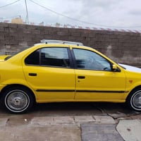 سمنت 2009 للبيع الاتصال على هذا الرقم  07700297336