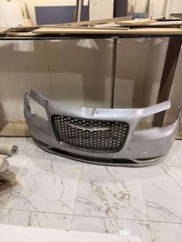 دعامية اوباما C • ويل 20 • مركز ذي قار