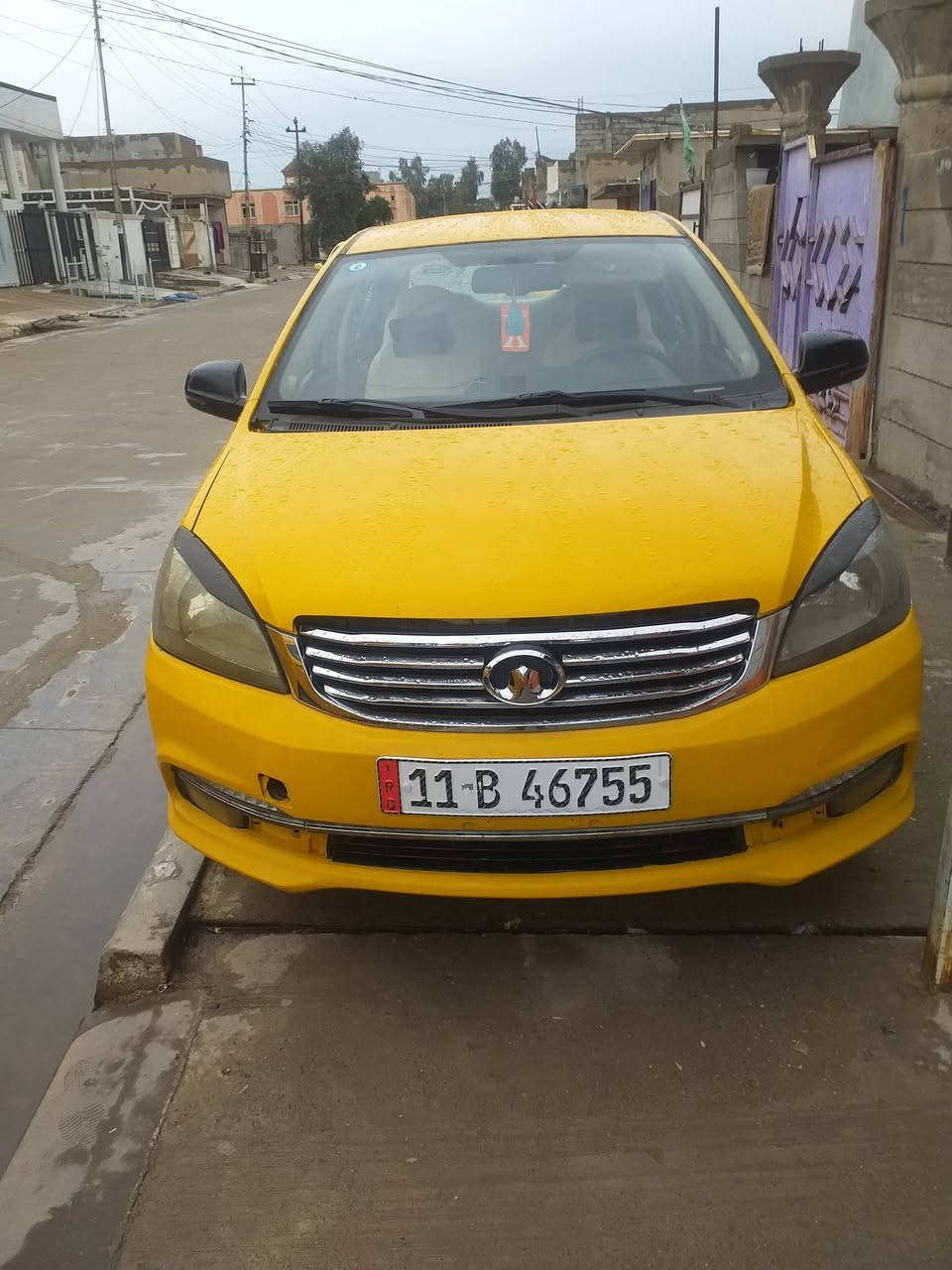 متاح اكريت ويل موديل ٢٠١٢   مشروع وطني رقم انكليزي بسمي ثاني يوم احولك هيه غرامات صفر سنويته نافذه الحد ٢٠٣٠ صدر جديد لايتات زيلون بجم ٢٠١٦ دوشمه جديده شاشه ايبات قفل مركزي باور جديد مشط جديد كهرباءياته كامله سياره متعوب عليه نضيفه حيل *********** سعره ٥٥ بيه مجال سياره ضربه مابيه بيه تصفيات بدون دوخل  تبريد شغل تدفءه تشتغل بس نقصه بيه ال سيم مال تحويل ال تبريد تدفه ما يشتغل يعني فراره مال جنر تحويل تدفءه تبريد ول باقي شرط
