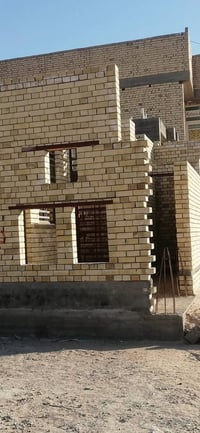 خلفة بناء • درجة • واتساب