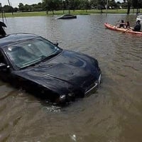 ارسل رقم الشاصي كتابة برسالة الى واتساب، واحصل على تقرير مثل هذا، مفصل...