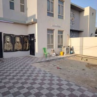 بيت للرهن • ركن نجف الزهراء • ٢٤٠م