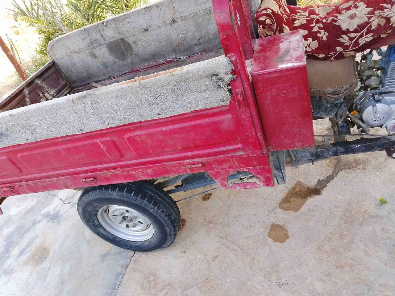 السلام عليكم ستوته للبيع السعر 700وبيها مجال لشراي رقم الهاتف بي واتساب ***********
