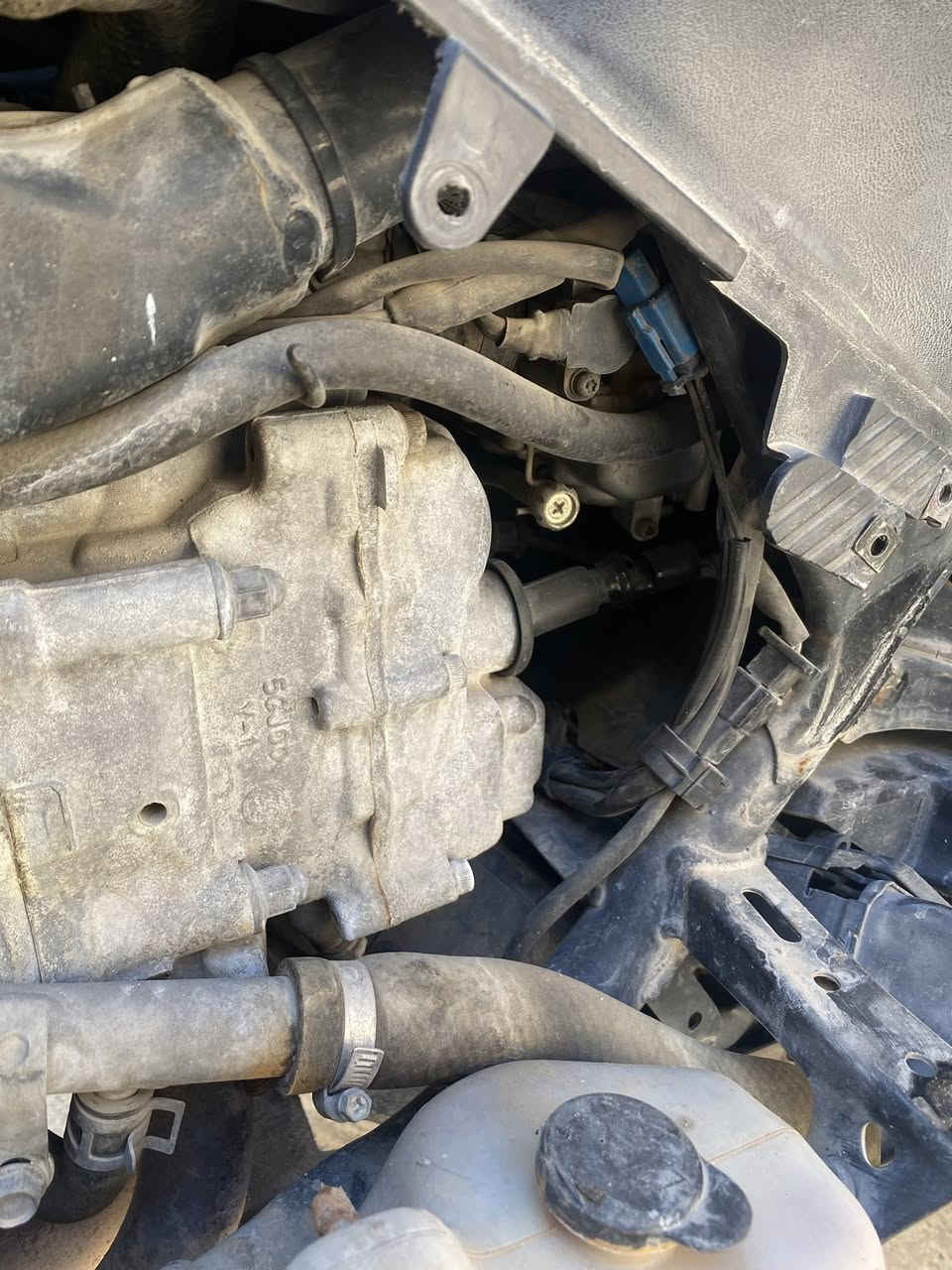 سلام عليكم
للبيع تي ماكس 2007 بومة

نظافة شوفت عينك مكينة كدامك  

تايرات جدد شادلهة ومسويلهة ادامة 

بيهة ستيرن ومجامع وقبظات نيكل

بيهة يدات عكرب وصالنصة رياظي

شلعة تشك الكاع معدل اذا مو ١٨٠ مرجوعة 

بيهة ملاحظات بصيطة عنوان بغداد زعفرانية *********** 

السعر ١٥
