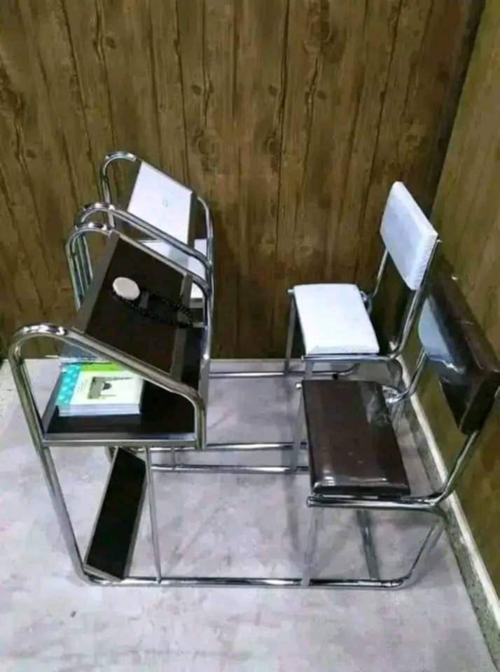 رجع توفرن 🥰🥰كرسي صلاة  ستيل ثابت تغليف إسفنج وجلد ضد الصدأ يتحمل وزن ثقيل سعرة 50 الف توجد خدمة توصيل للحجز مرسلة الصفحة كربلاء, العراق


**إذا كنت صاحب هذا الإعلان وتريد حذفه لأي سبب، رجاءا أرسل رسالة إلى الدعم الفني**