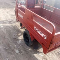 ستوته للبيع موديل 17 الاستفسار على هذا الرقم 07832355547