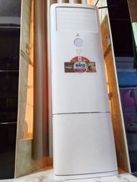 سبلت الحافظ 3 طن كنتوري بحالة جيدة جدا للبيع 07708948893 بغداد الجديدة...