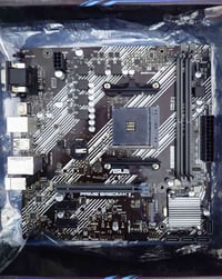 مذربورد • نظيف ١٠٠٪ • النجف