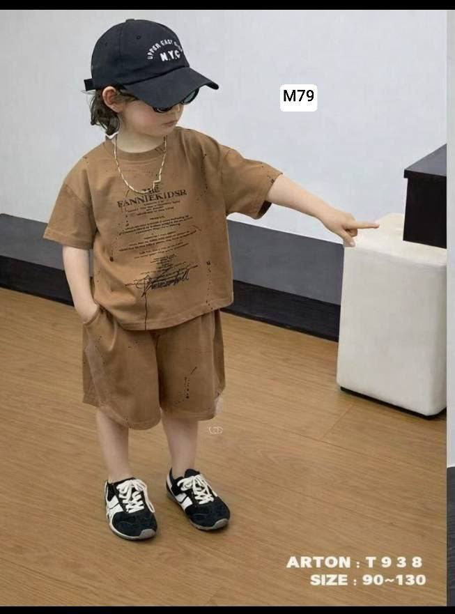 بضاعه الاطفال يمنه وبس👌🏼🥰

بيع بالجمله للتواصل على تليكرام موديلات تخبل جديدة👇🏼
https://t.me/+RWGv5Spo9dtmNTZi


**إذا كنت صاحب هذا الإعلان وتريد حذفه لأي سبب، رجاءا أرسل رسالة إلى الدعم الفني**