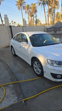 ازيرا • ٢٠١١ • سبورت خليجي