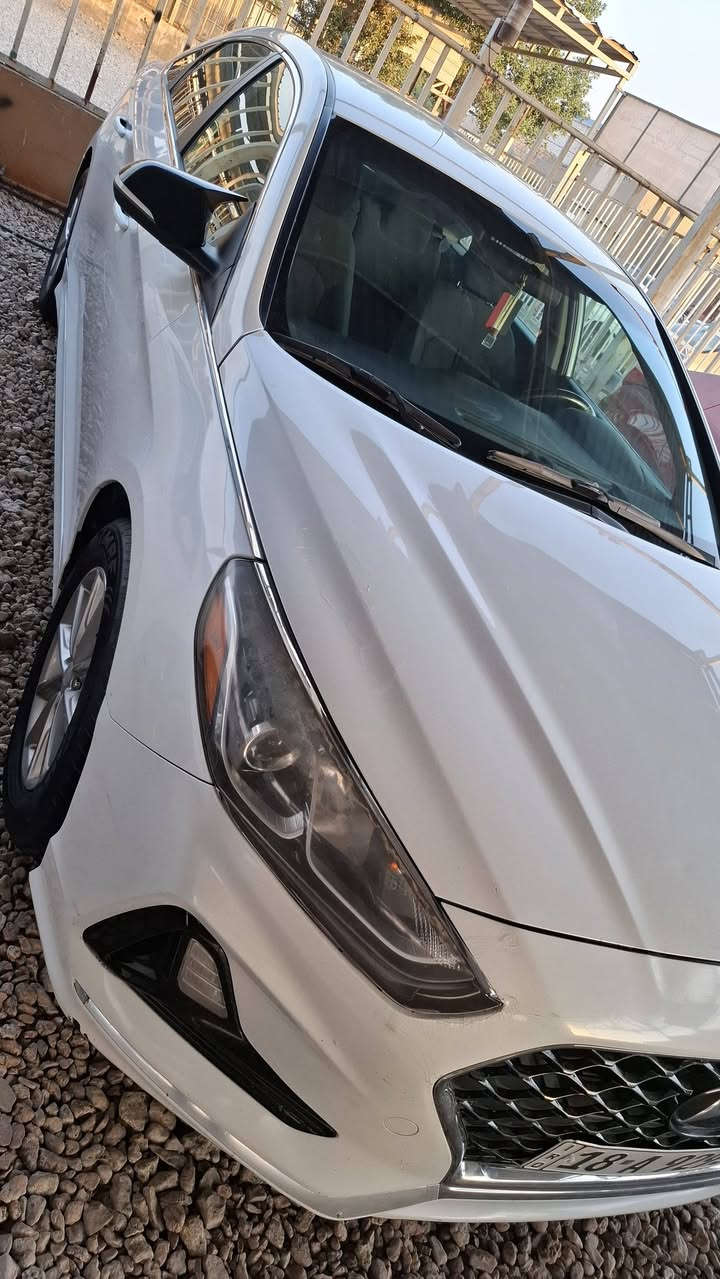 ١٨


**إذا كنت صاحب هذا الإعلان وتريد حذفه لأي سبب، رجاءا أرسل رسالة إلى الدعم الفني**