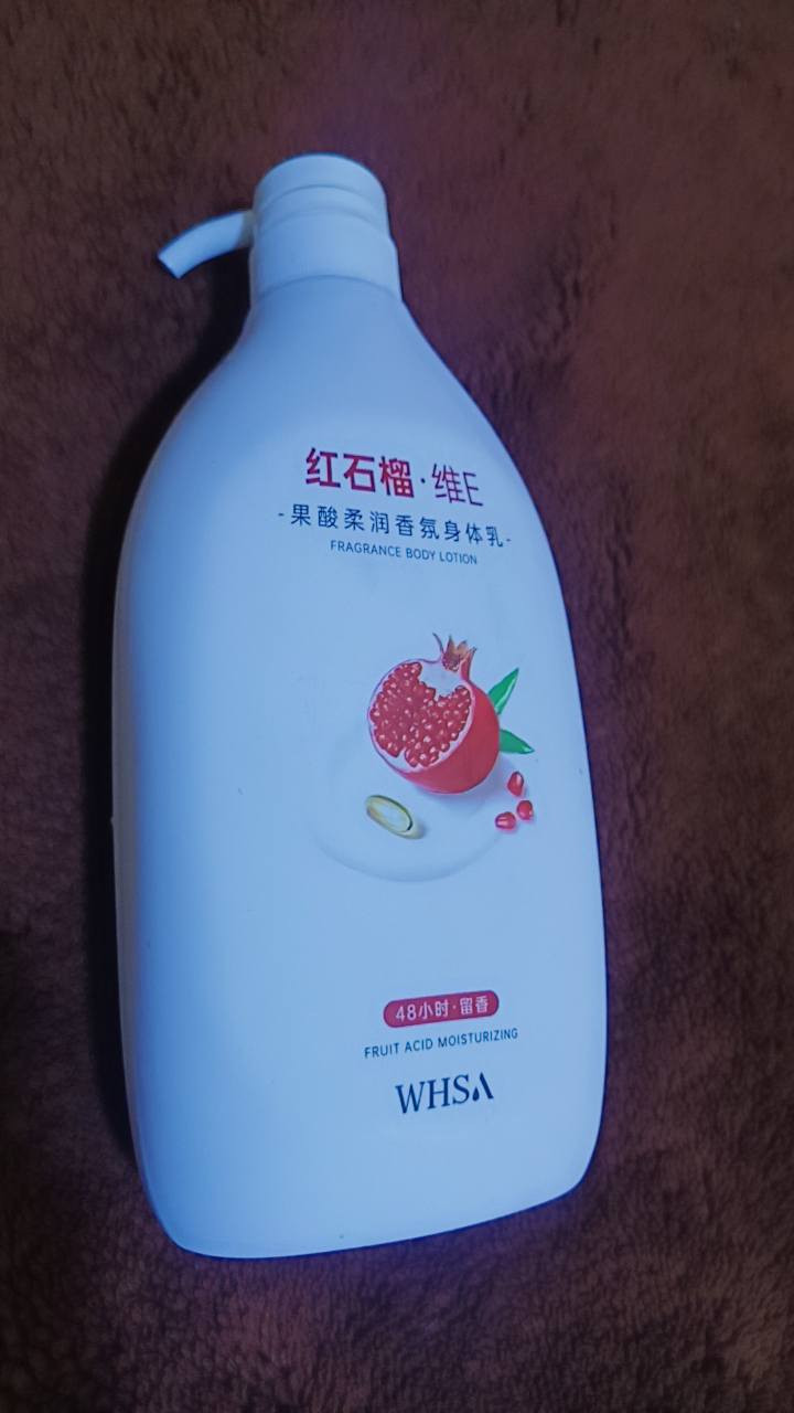 منتجات كوريه شامبوات وشاورات كريمات وجه عطور كلشي متوفر عندي وسعار مناسبه واليريد يراسلني خاص


**إذا كنت صاحب هذا الإعلان وتريد حذفه لأي سبب، رجاءا أرسل رسالة إلى الدعم الفني**