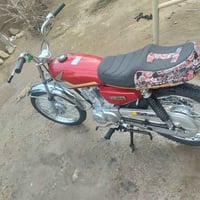 شباب • تعمير جديد • موديل 26