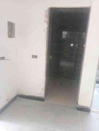 خلفه سراميك مصري متفرغ حاليا اتصل وتدلل واتس اب سعر معقول  07825097455