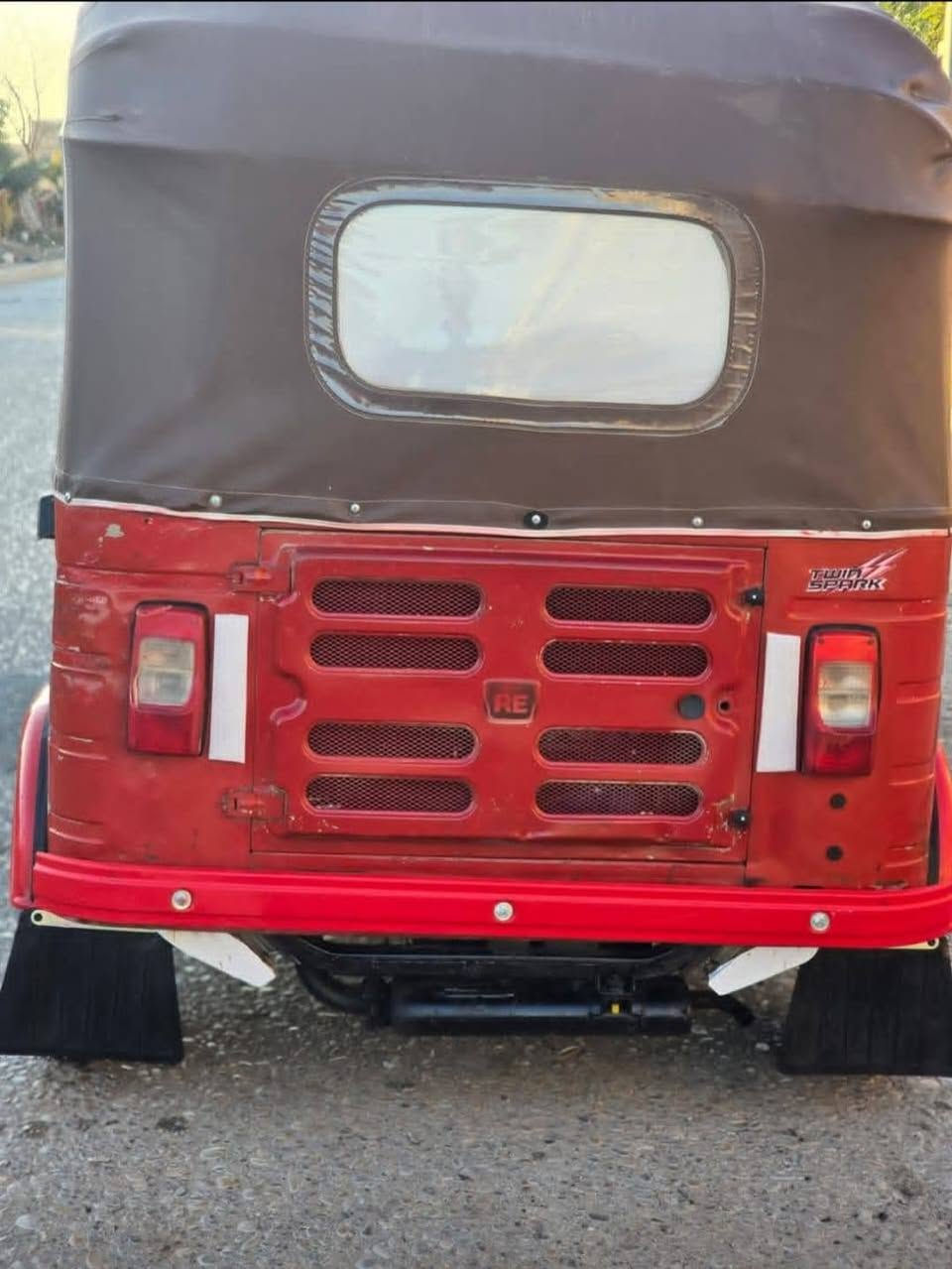 السلام عليكم شباب تيك توك للبيع موديل 18 الشهر الثامن تيك توك رقم طائر كهربائيات  السلام عليكم شباب تيك توك للبيع موديل 18 الشهر الثامن تيك توك رقم طائر كهربائيات كلها شغاله مكينه 20 لا تنقص لا تبخر العنوان ميسان العماره ***********
