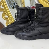 مستعمل نضيف طيارين مبطن 3 طركات قياس 43 مكاني بغداد 07714634377
