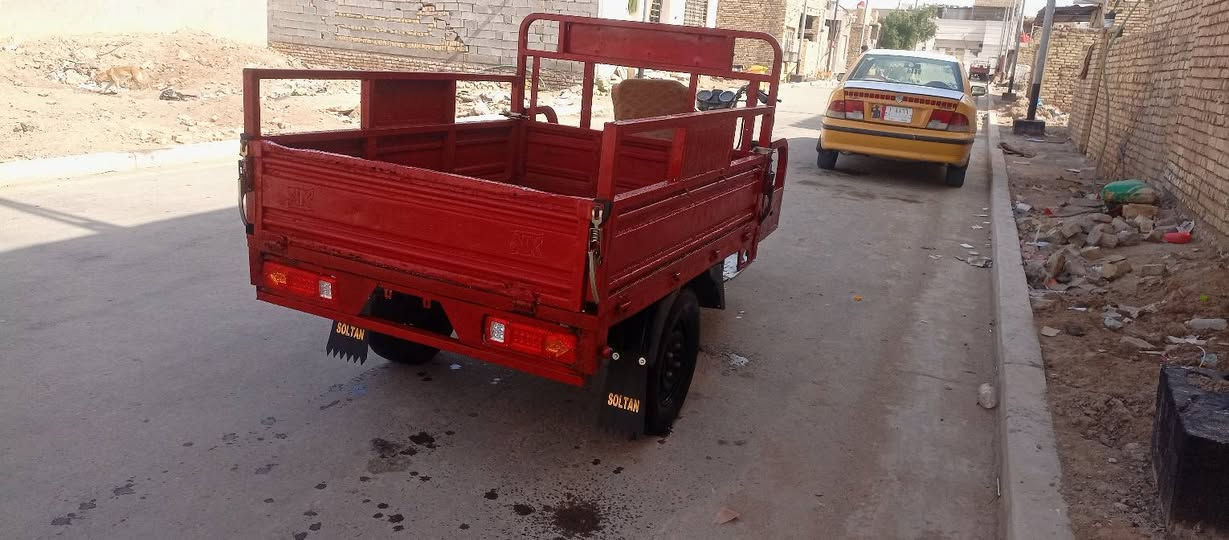 السلام عليكم ستوته 2017  للبيع السعر 1600 رقم الهاتف ***********
