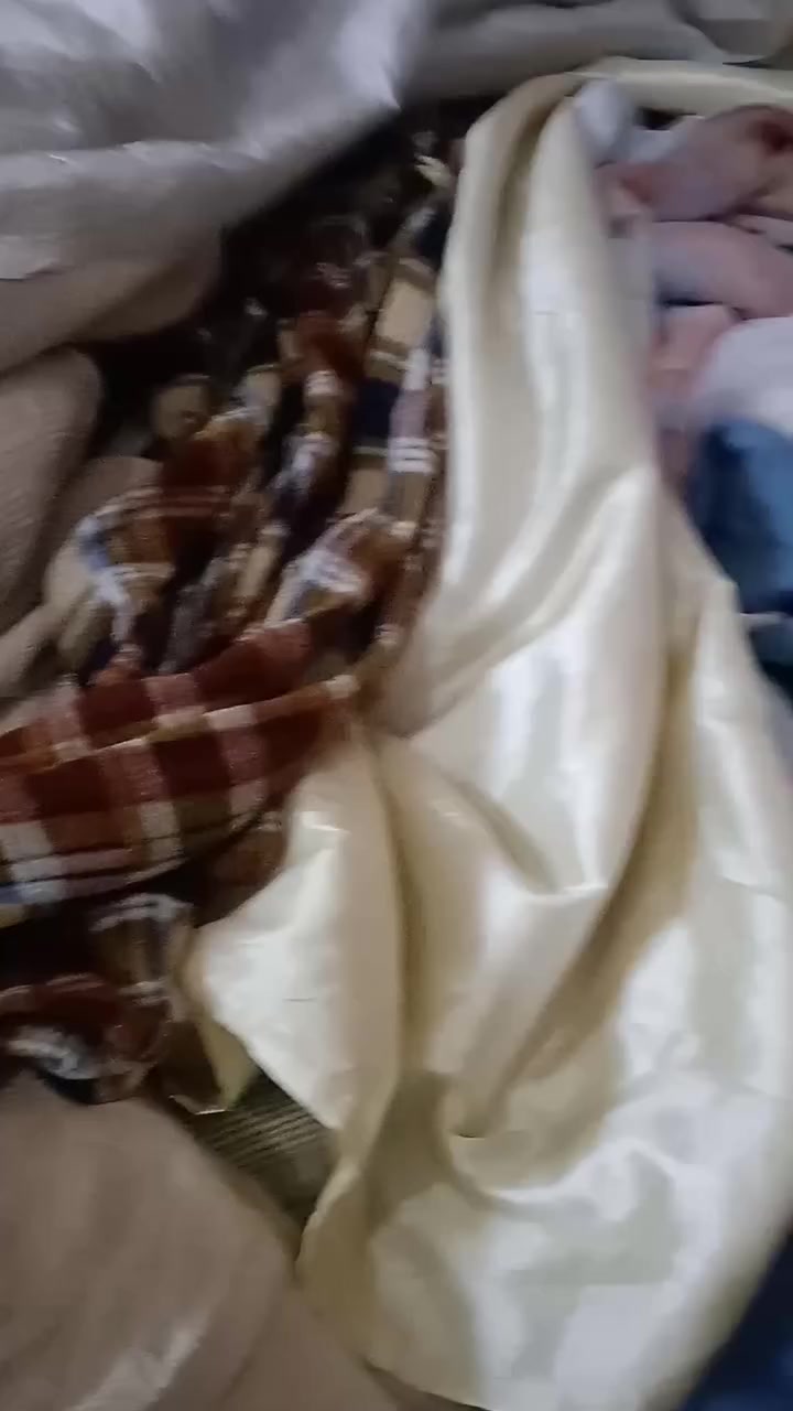 باله كسر جديد بيت سيد محمود شارع سيد سفيح يم بيت سعد ياسين القديم


**إذا كنت صاحب هذا الإعلان وتريد حذفه لأي سبب، رجاءا أرسل رسالة إلى الدعم الفني**