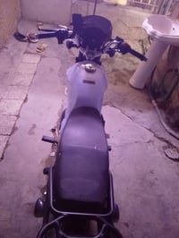 سونك مكس وان • ٢٠٢٥ • الامين الثاني