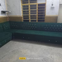 للبيع طخم عراقي نضيف حيل 07703840526