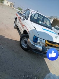 ٢٠٣١ • كفاله عامه • محرك ما مفتوح