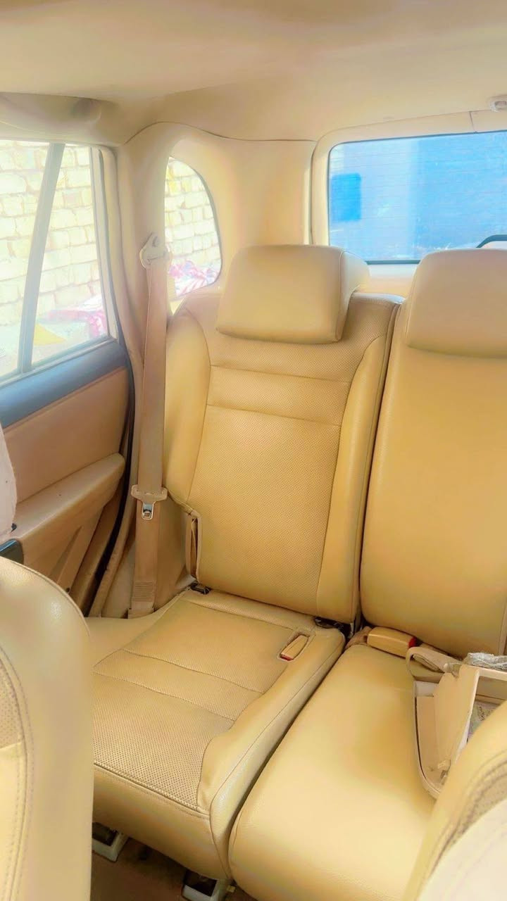 سياره تيكو مكفوله من كلشي
***********
