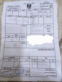كاطون الرحمه • ٢٤٠م • طابو