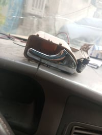 غراض شيري كوين للبيع مكاني بالاعظمية بالسفينة 07711472696===0777526097...