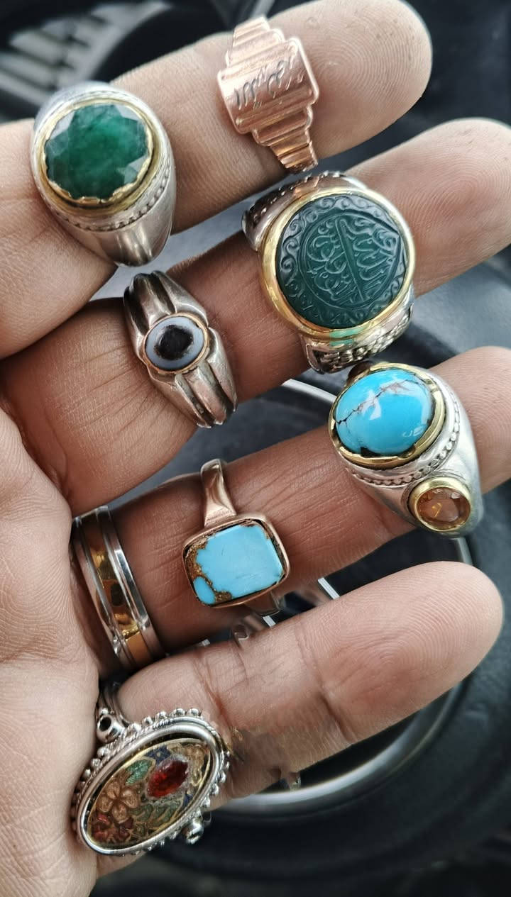 للاستفسار ***********
