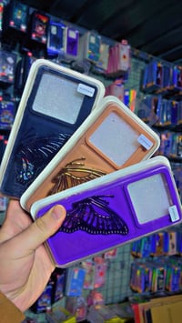 اقوى عرض 200 كفر بسعر 70 الف دينار وتوصيل مجاني   سعر كفر اقل من 500 د...