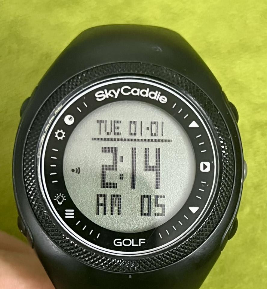 35 الف بدون شاحن فقط الساعه ،، متوفر توصيل 🚚


**إذا كنت صاحب هذا الإعلان وتريد حذفه لأي سبب، رجاءا أرسل رسالة إلى الدعم الفني**