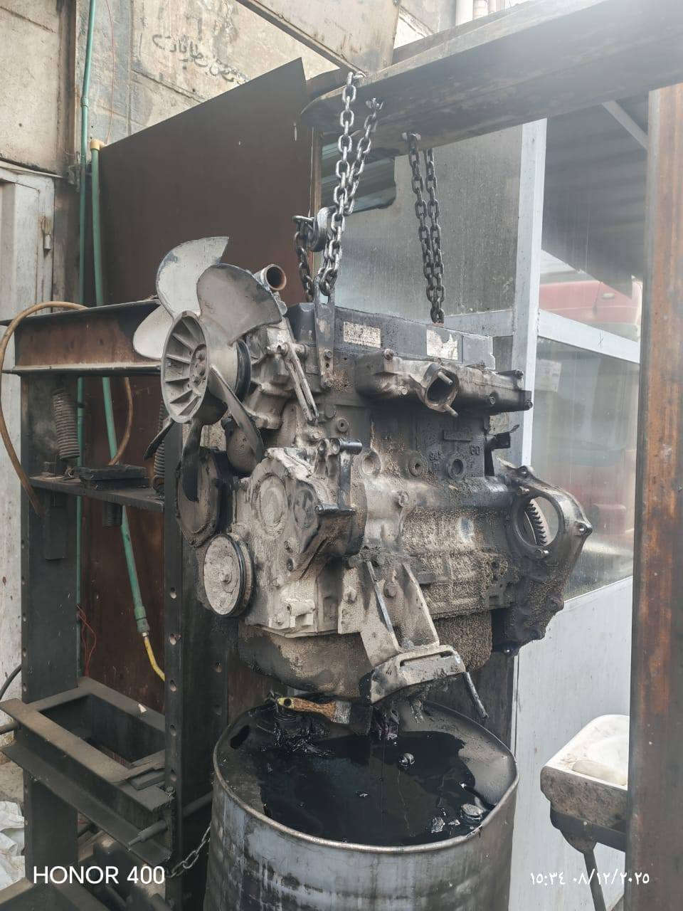 سلام عليكم  مكتب الابراهيمي  لبيع  وشراء وتاجير وتعمير كافه انواع الرافعات الشوكيه بغداد  كرادة قري فلكه 52
محمد ***********
