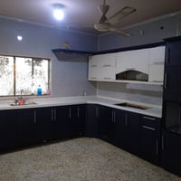 كاونتر للبيع للتواصل واتساب 07506569091
