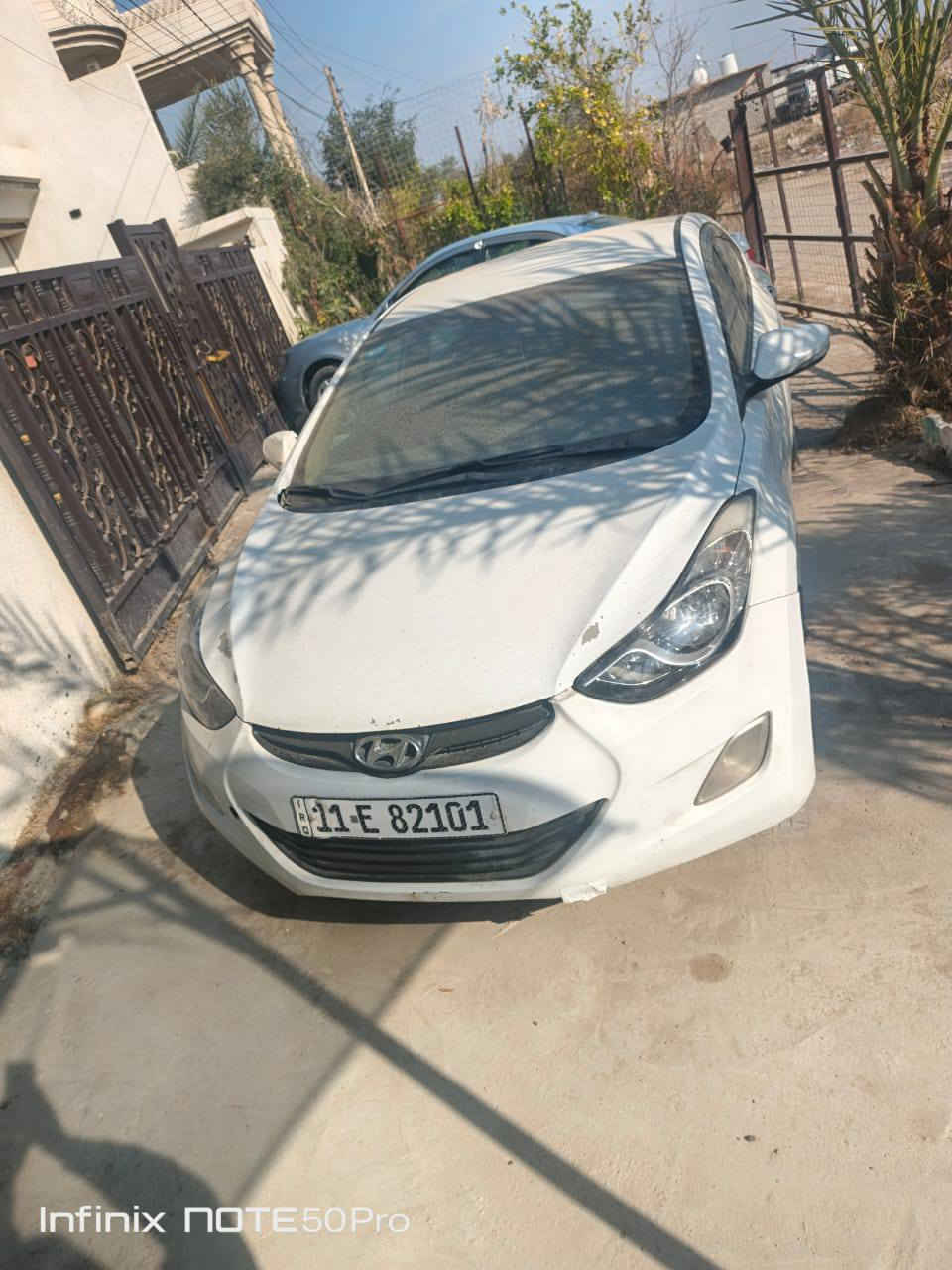 النترا 2013


**إذا كنت صاحب هذا الإعلان وتريد حذفه لأي سبب، رجاءا أرسل رسالة إلى الدعم الفني**