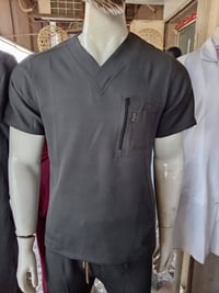 لابكوت طبي • سكراب • روب محاماة