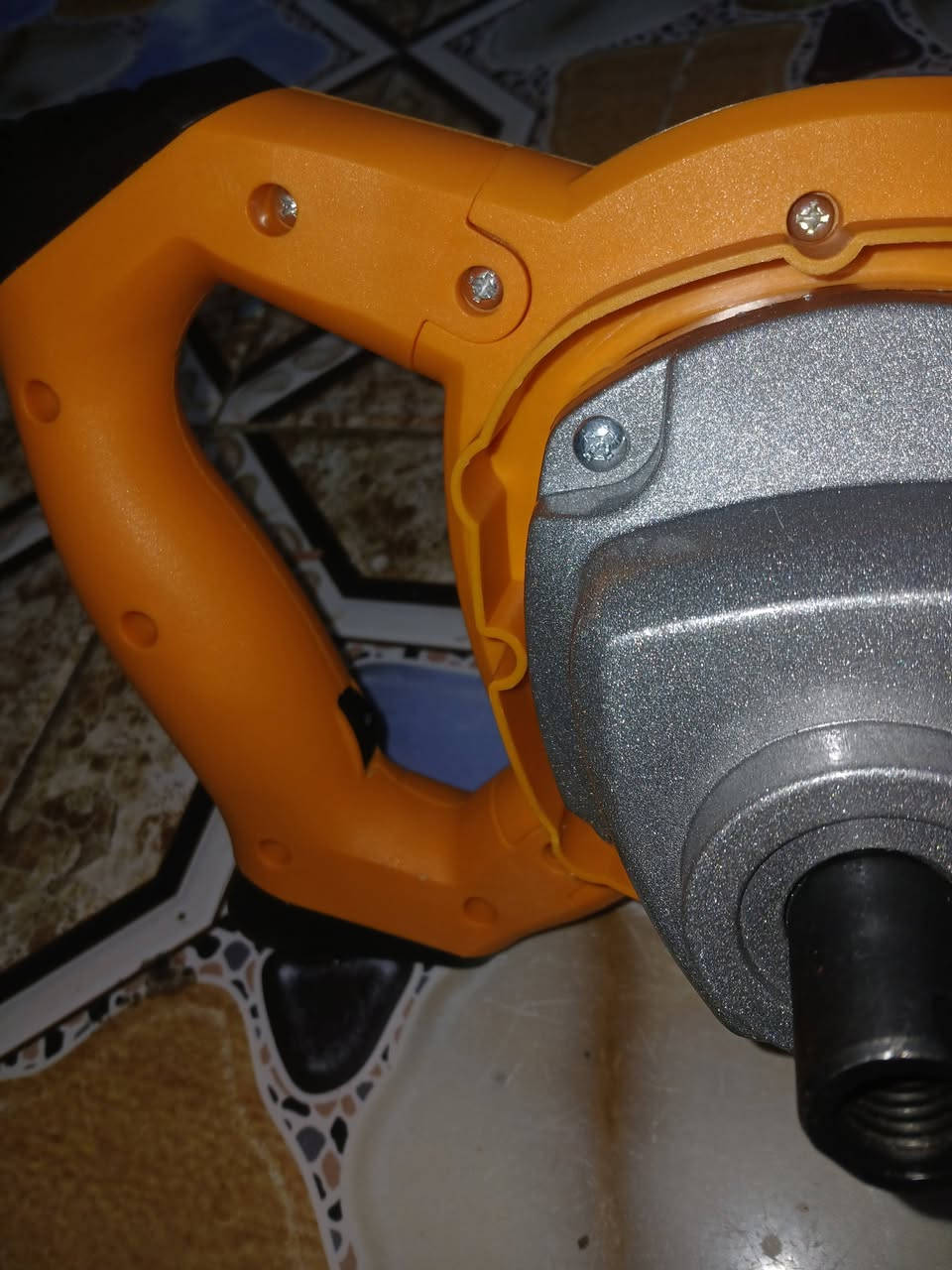 دريل مال خبط جديد للبيع***********
