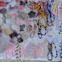 مداليات • خير من الله • درزن